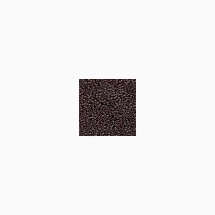 42038 Matte Chocolate