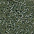42036 Bay Leaf
