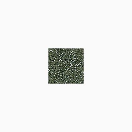 42036 Bay Leaf