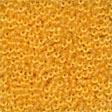 42035 Matte Maize