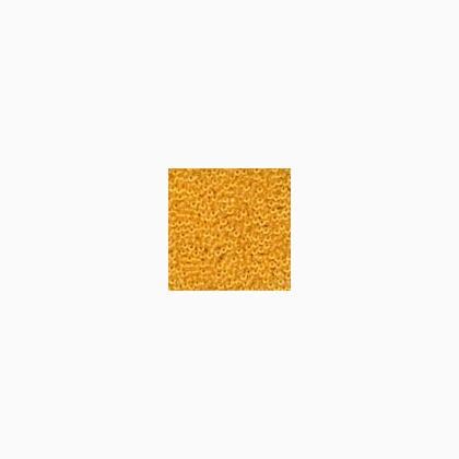 42035 Matte Maize