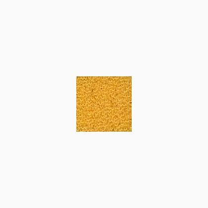 42034 Matte Pumpkin