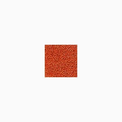 42033 Autumn Flame