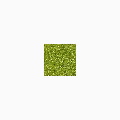 42031 Citron Transparent