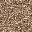 42030 Victorian Copper Galvanized