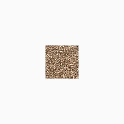42030 Victorian Copper Galvanized