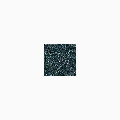 42029 Tapestry Teal Gold Luster
