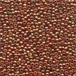 42028 Ginger  Gold Luster