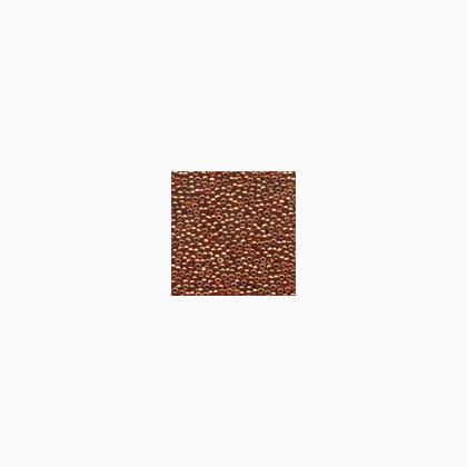 42028 Ginger  Gold Luster