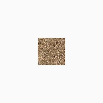 42027 Champagne  Silverlined