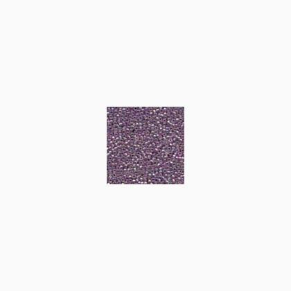 42024 Heather Mauve Transparent Rainbow