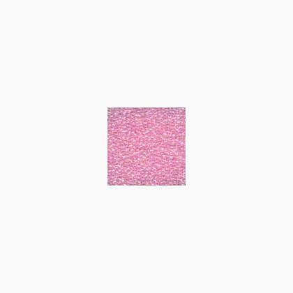42018 Crystal Pink  Dyed Rainbow