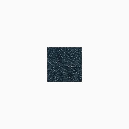 42014 Black Opaque Luster