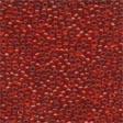42013 Red Red Transparent
