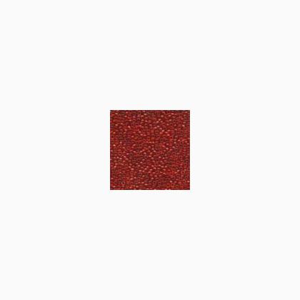 42013 Red Red Transparent