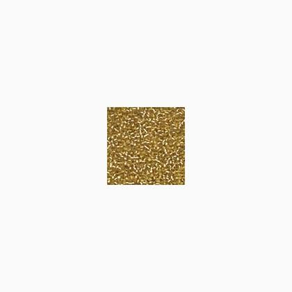 42011 Victorian Gold Silverlined