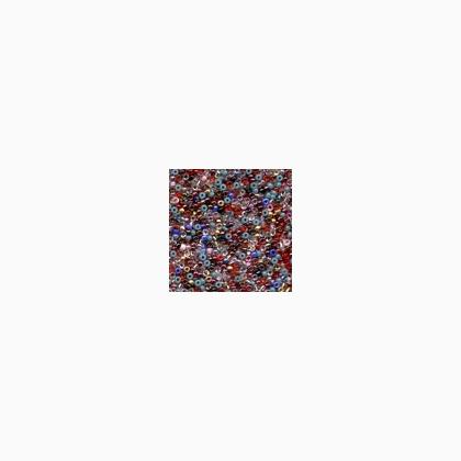 40777 Petite Potpourri