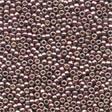 40556 Antique Silver  Galvanized