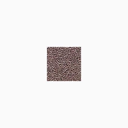 40556 Antique Silver Galvanized
