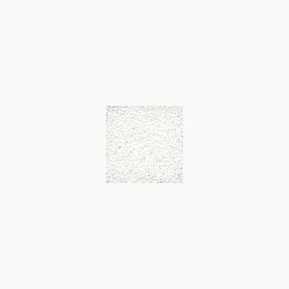 40479 White Opaque Luster