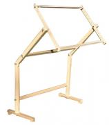 Roller Tilt Floor Frame (76 cm)