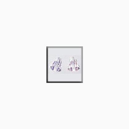 Mill hill crystal treasures hotsell