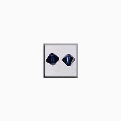 13086 Rondele Sapphire Helio