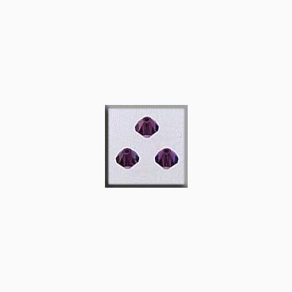 13078 Rondele Amethyst AB
