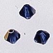 13076 Rondele Sapphire Helio