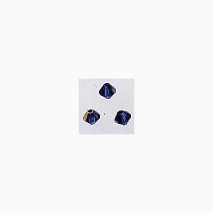 13076 Rondele Sapphire Helio