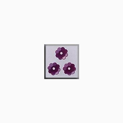 13002 Margarita Amethyst AB