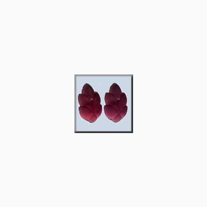 12306 Flower Petal Matte Rose