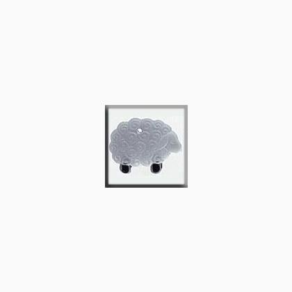 12216 Wooly Sheep