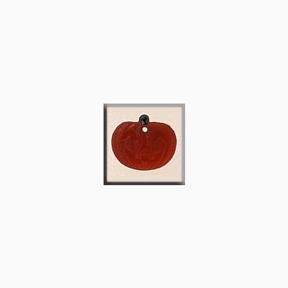 12205 Pumpkin Matte Orange