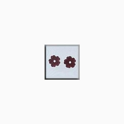 12151 Very Petite Flower (replaced by 12152)