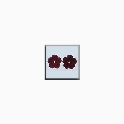 12116 Petite Flower Rose