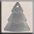 12057 Tree Crystal