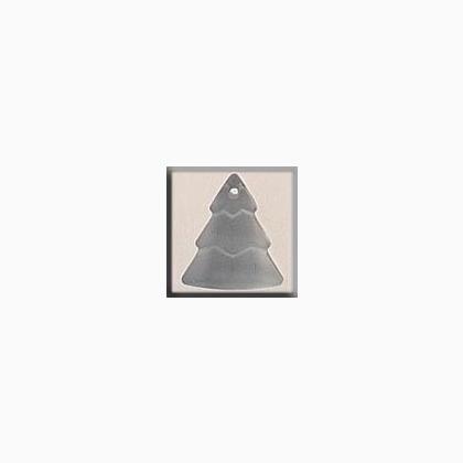 12057 Tree Crystal