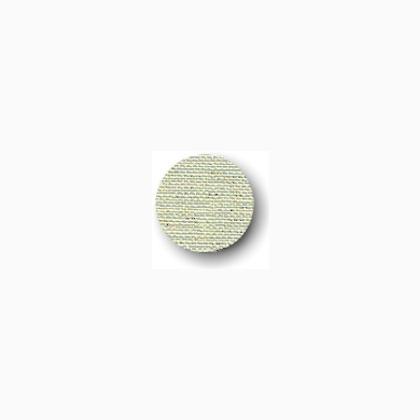 Linen 28 ct - Waterlily