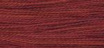 Pearl 1333 Lancaster Red (#3)