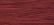 Pearl 1333 Lancaster Red (#3)