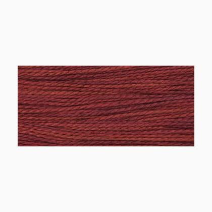 Pearl 1333 Lancaster Red (#3)