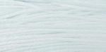 WDW 1086 Icicle
