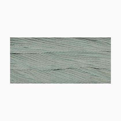Pearl 1086 Icicle