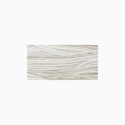 WDW 1088 White Lightning