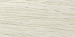 Pearl 1091 Whitewash