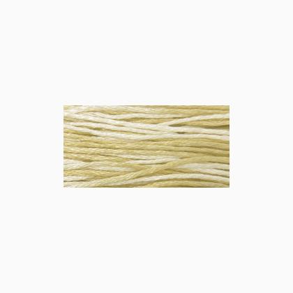 WDW 1101 Light Khaki