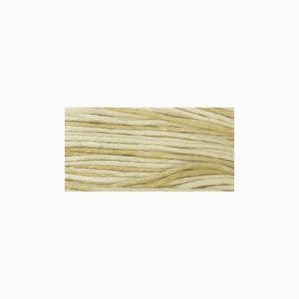 WDW 1106 Beige