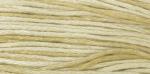 WDW 1106 Beige