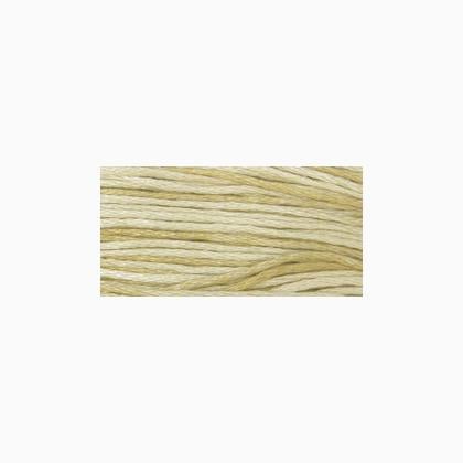 Pearl 1106 Beige